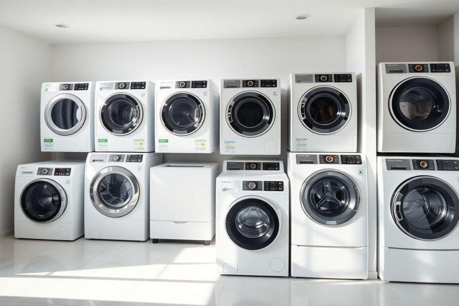 Melhor máquina de lavar custo-benefício: 12 modelos para comprar